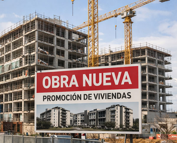 El desequilibrio del mercado inmobiliario en Valencia: mucha demanda, muy poca oferta — imagen 2