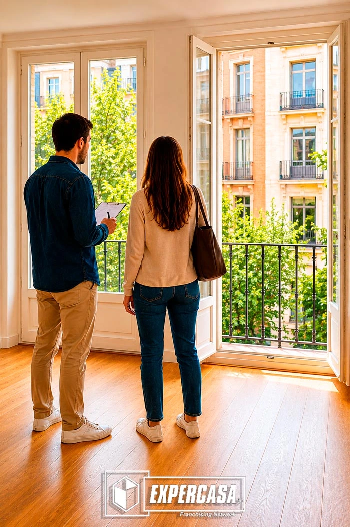 Cómo saber si una vivienda está bien de precio en Valencia: guía práctica