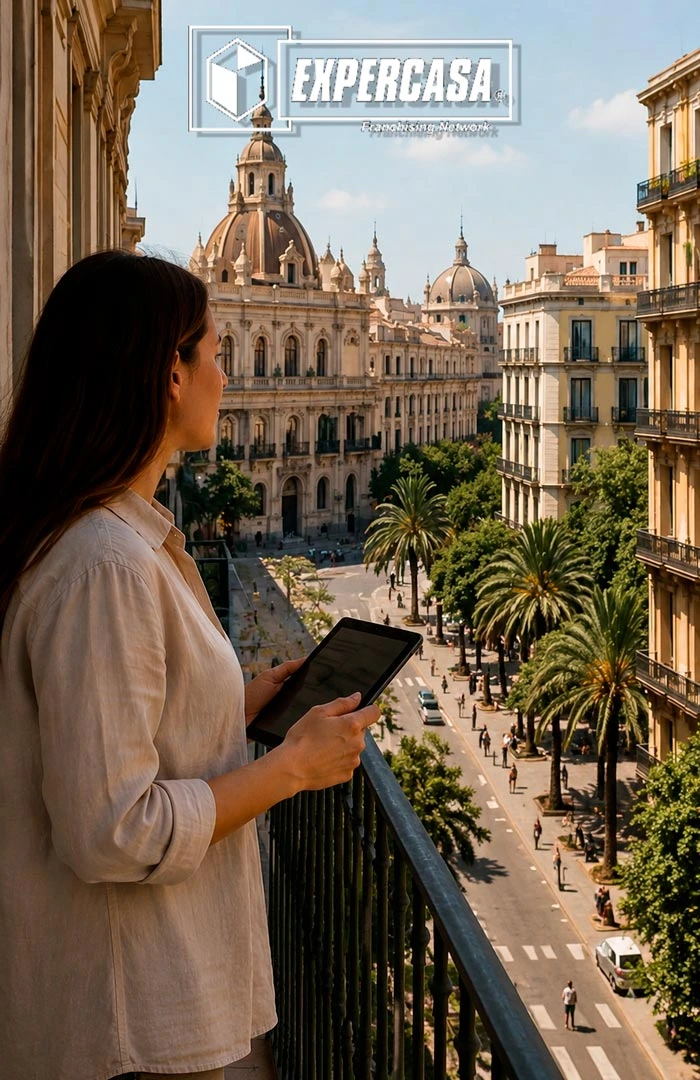 Cómo saber si una vivienda está bien de precio en Valencia: guía práctica