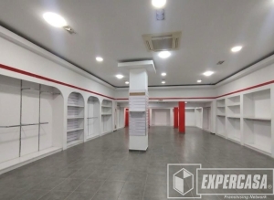 Foto de portada de Gran Oportunidad de Local Comercial en Burjassot