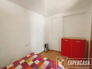 Foto de portada de Oportunidad de Piso Luminoso en Navajas