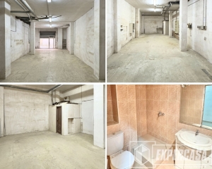 Foto de portada de Amplio local comercial en Venta