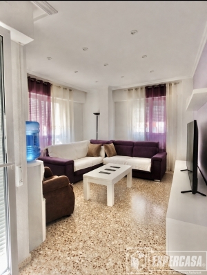 Foto de portada de Oportunidad de Piso en Pueblo de Murcia - Yecla