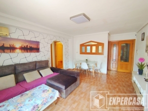 Foto de portada de MLL-CB270