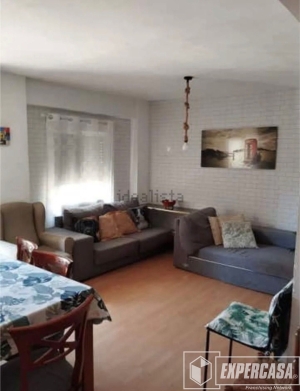 Foto de portada de MLL-JB270