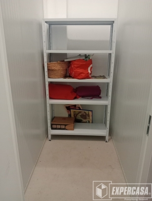 Foto de portada de MLL-IC11