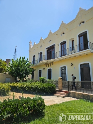 Foto de portada de MLL-M150