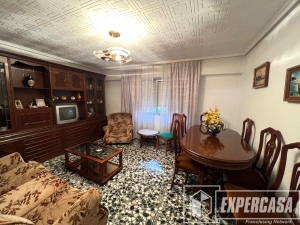 Foto de portada de Bajo vivienda en venta¡¡¡¡¡¡