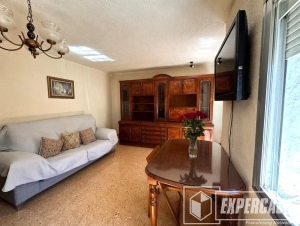 Foto de portada de OPORTUNIDAD DE INVERSIÓN – VENTA DE NUDA PROPIEDAD – 80.000 €