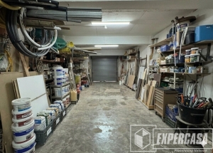 Foto de portada de Estupendo Bajo Comercial en Venta