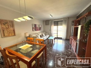 Foto de portada de AMPLIO PISO EN VENTA JUNTO AL HISPITAL GENERAL¡¡¡¡