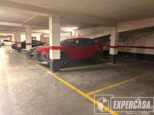 Foto de portada de Plaza De Garaje en Alquería Nova en venta ¡¡¡¡¡