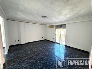 Foto de portada de Piso en venta de 91 m² – Amplio, luminoso y con excelente distribución