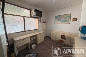 Foto de portada de Oportunidad unica!!! Bajo Comercial en Calle Peñíscola