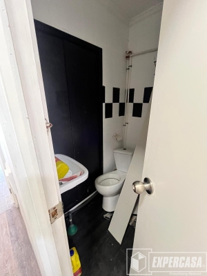 Foto de portada de Alquiler de local 100 m² cerca de Juan XXIII