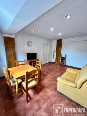 Foto de portada de Magnífica vivienda en Avenida Peset Aleixandre