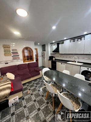 Foto de portada de PISO EN TORREFIEL EN EXCLUSIVA