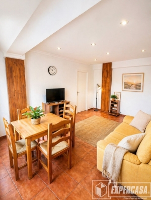 Foto de portada de Magnífica vivienda en Avenida Peset Aleixandre