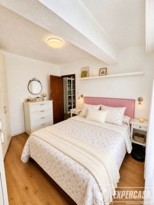 Foto de portada de SE VENDE PISO EN CALLE MESTRE MARÇAL