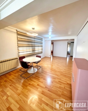 Foto de portada de SE VENDE PISO EN CALLE PEDRO CABANES EN EXCLUSIVA