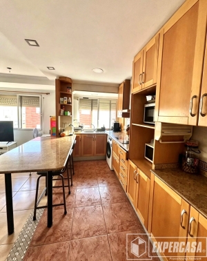 Foto de portada de SE VENDE PISO EN PADRE VIÑAS