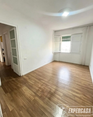 Foto de portada de SE VENDE PISO EN AVENIDA DR PESET ALEIXANDRE