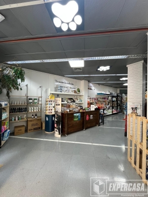 Foto de portada de Local en venta en Avenida del Puerto – Gran oportunidad de inversión