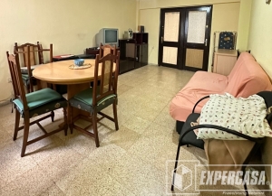 Foto de portada de ¡Oportunidad en La Malvarrosa! Vivienda con gran potencial