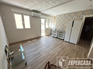 Foto de portada de Piso reformado en Padre Pedro Velasco
