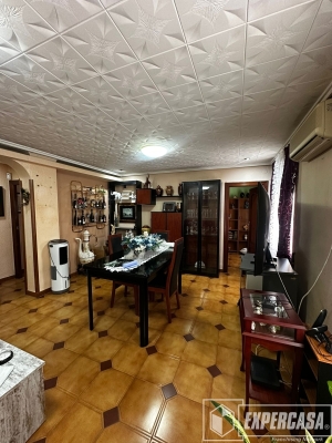 Foto de portada de Vivienda lista para entrar a vivir