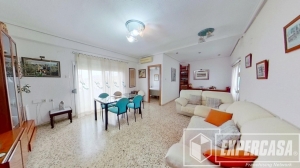 Foto de portada de ¡¡¡PISO CON ASCENSOR!!!