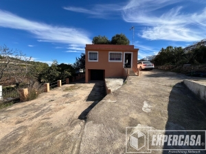 Foto de portada de ¡¡¡Magnifica Oportunidad!!!Chalet con Piscina