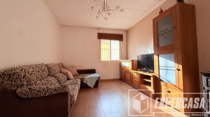 Foto de portada de ¡¡¡Bajo vivienda a la venta!!!
