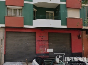 Foto de portada de ¡¡¡Amplio Local en Alquiler en San Marcelino!!!