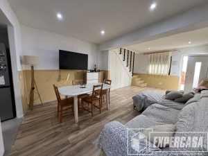 Foto de portada de ¡¡¡Casa de Pueblo a la venta!!!