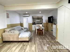 Foto de portada de ¡¡¡Casa de Pueblo a la venta!!!