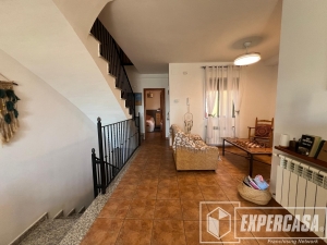 Foto de portada de ¡¡¡Magnifica Oportunidad!!!Chalet con Piscina Comunitaria