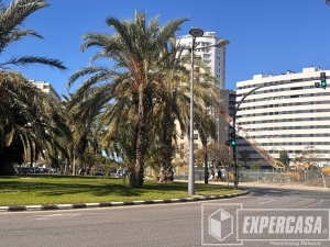 Foto de portada de Piso PUENTE ASTILLEROS Ref. N-PA1899