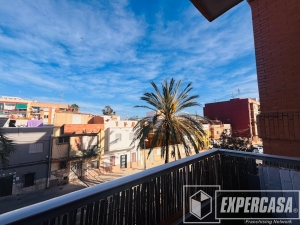 Foto de portada de estupendo Piso FRANCISCO FALCONS Ref. N-FF1050