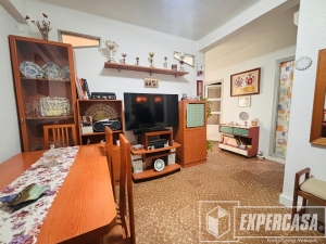 Foto de portada de VENTA EN NAZARET