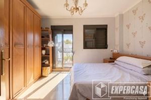 Foto de portada de ¡GRAN OPORTUNIDAD CASA EN NAZARET!