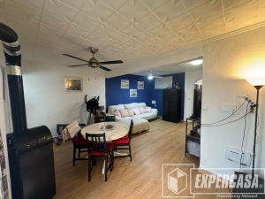 Foto de portada de Piso SANTA POLA Ref. N-SP258