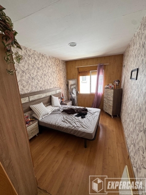 Foto de portada de Maravilloso Casa FORESSOS DELS Ref. N-S160
