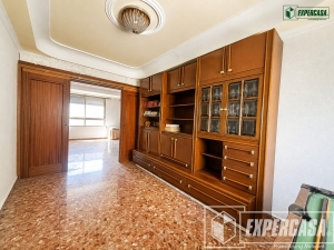 Foto de portada de MARAVILLOSO PISO EN BENIFAIO