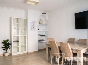 Foto de portada de PRECIO DÚPLEX EN VENTA