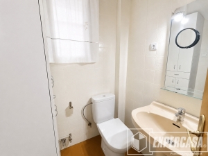 Foto de portada de Piso MAYOR NAZARET Ref. N-MN133