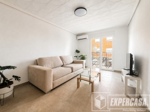 Foto de portada de ALQUILER DE HABITACION EN NAZARET