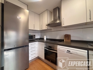 Foto de portada de VIVIENDA RESIDENCIAL