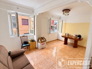 Foto de portada de Maravilloso Piso SERRERIA Ref. N-S230