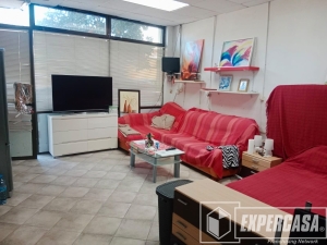 Foto de portada de ¡Local comercial en venta!